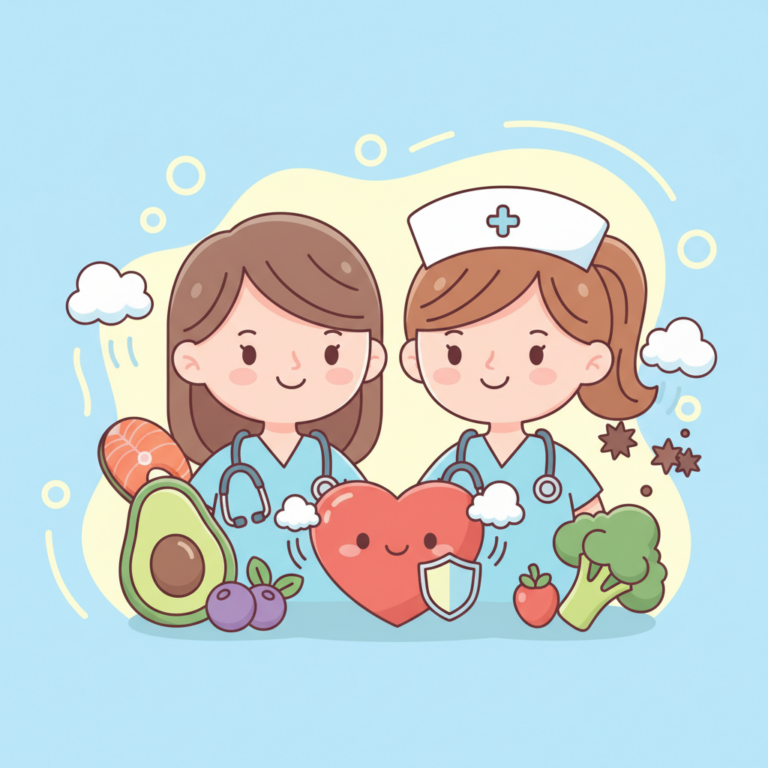 生酮飲食對高膽固醇的處理