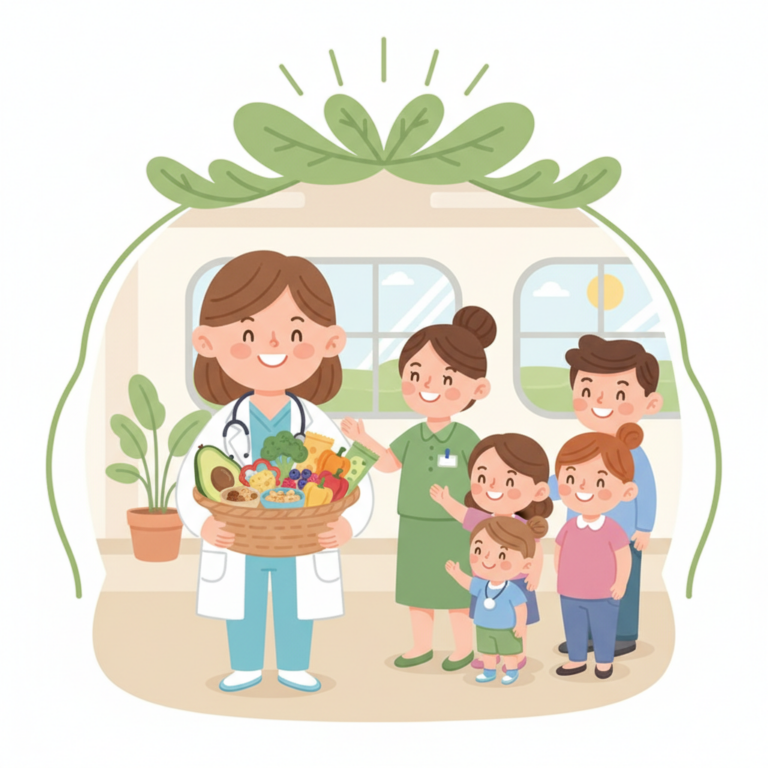 生酮飲食中的零食選擇