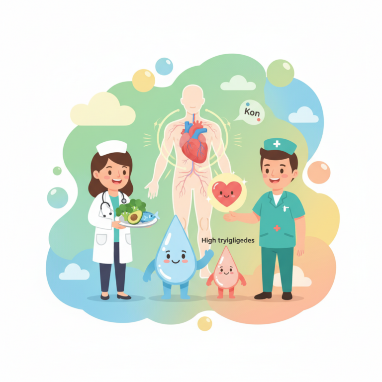 生酮飲食對高三酸甘油酯的有效性