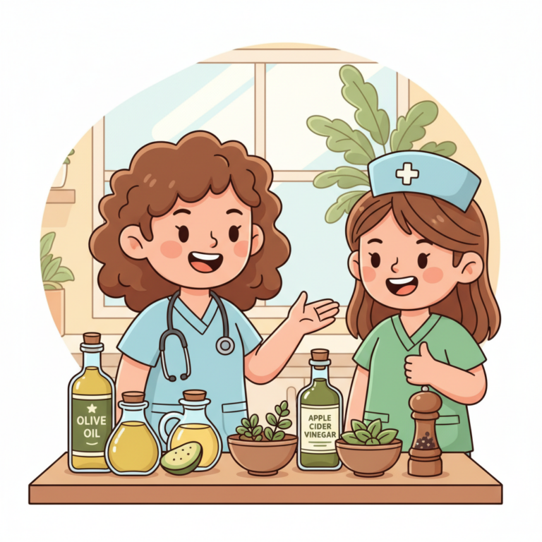 生酮飲食中的調味品選擇