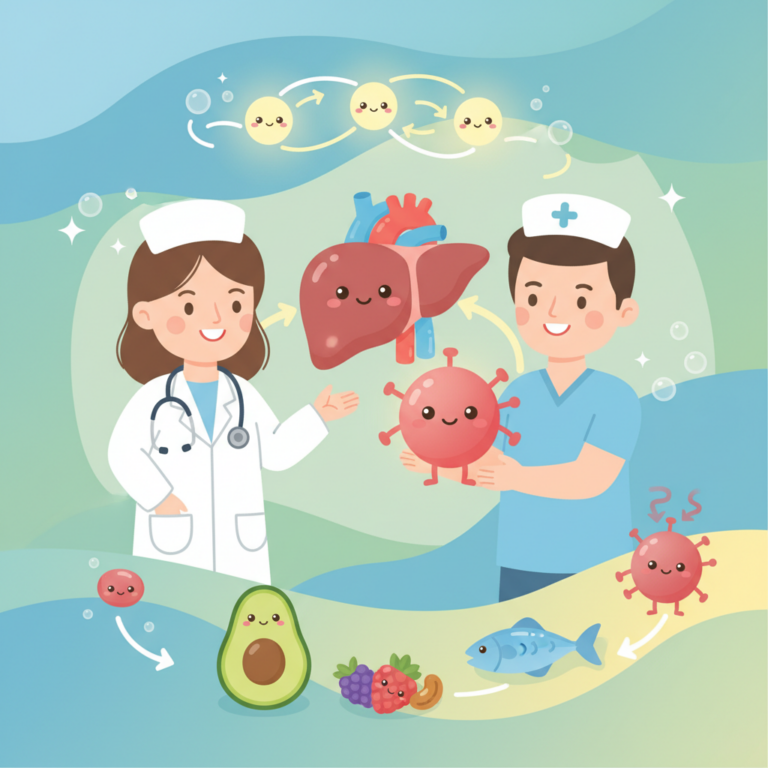 生酮飲食對高三酸甘油酯的影響因素