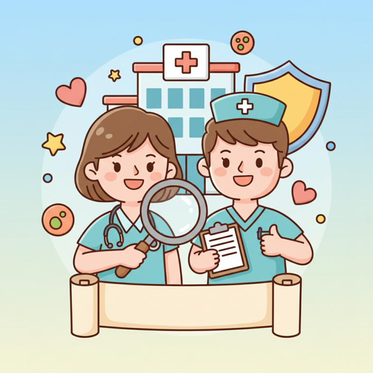 台大、榮總查無此人！「陳志明醫師」身分造假官方正式聲明彙整,陳志明醫師 榮總; 醫療詐騙 聲明,權威資訊