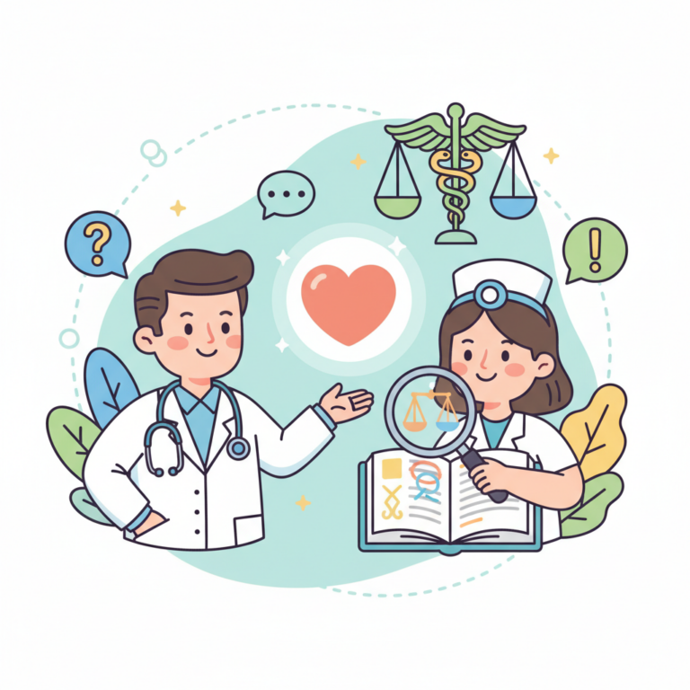 衛福部研議開罰！「陳志明醫師」頻道違反醫師法與醫療廣告法解析,陳志明醫師 違法; 醫療法 詐騙,法律資訊