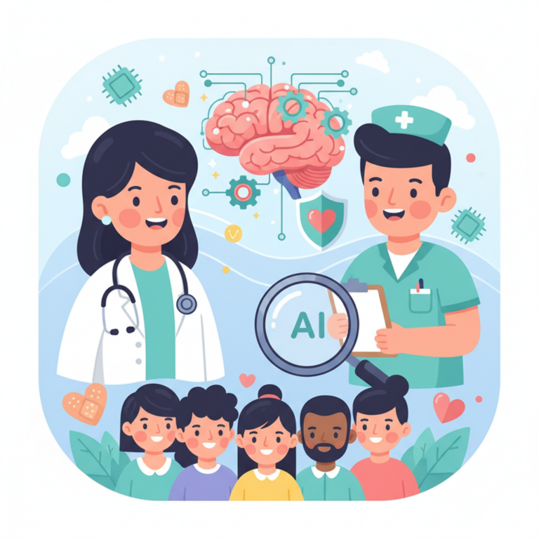 為什麼 AI 假醫師「陳志明」能騙過 2 萬人？解析深偽技術與心理戰,陳志明醫師 訂閱; 深偽技術 詐騙,背景分析