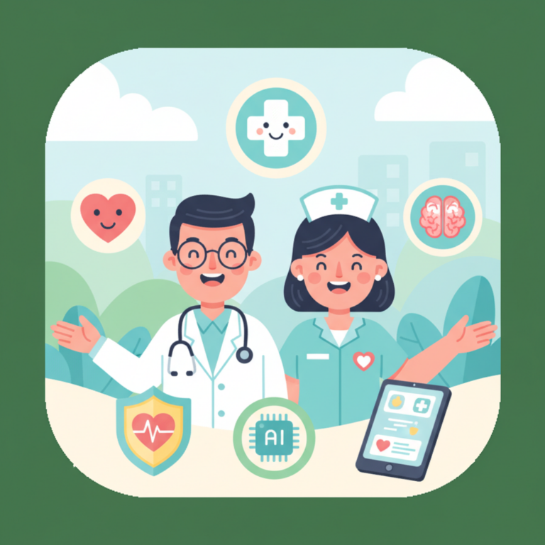 2026 最新醫療詐騙名單：除了陳志明醫師，還有哪些假名醫正在騙？,醫療詐騙名單; AI 假名醫,資訊/資料