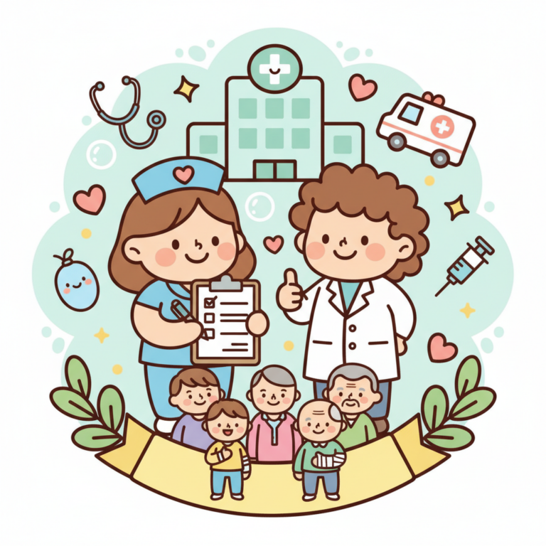 行政流程,護理部評鑑又來了！為了做資料不給休假，這是哪門子的「守護生命」？