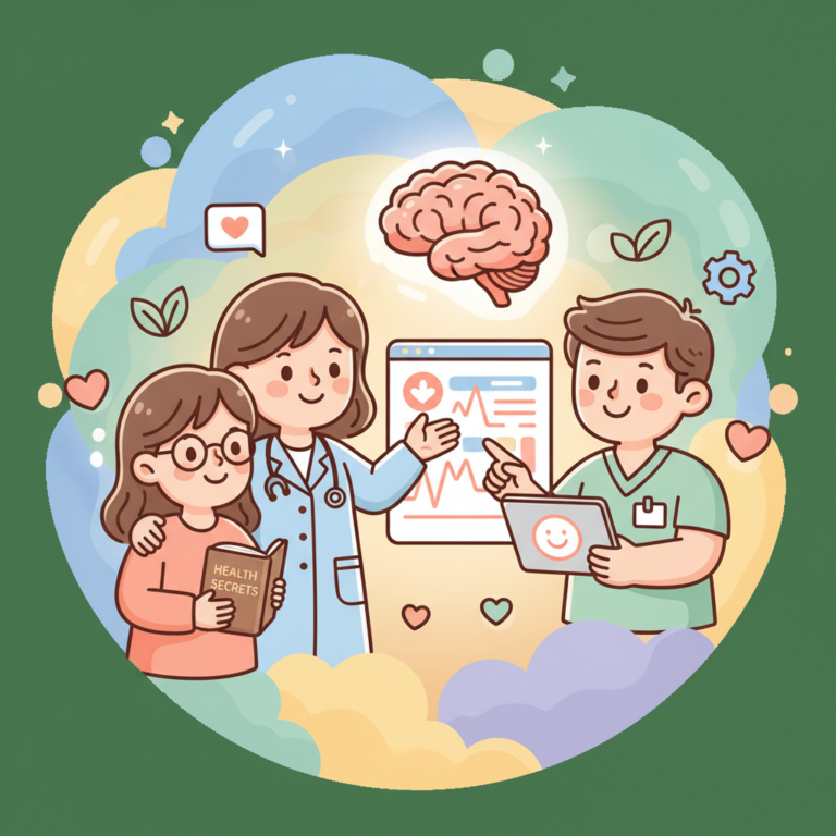 醫病關係,醫病溝通大考驗：遇到「懂一點點就指導醫師」的家屬，該如何應對？