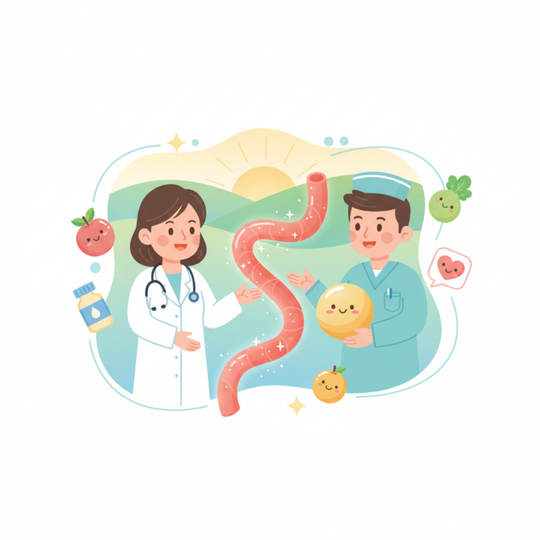 血管回春,血管硬化沒救了？諾貝爾獎得主揭密：補充這1物，血管軟化像年輕人…