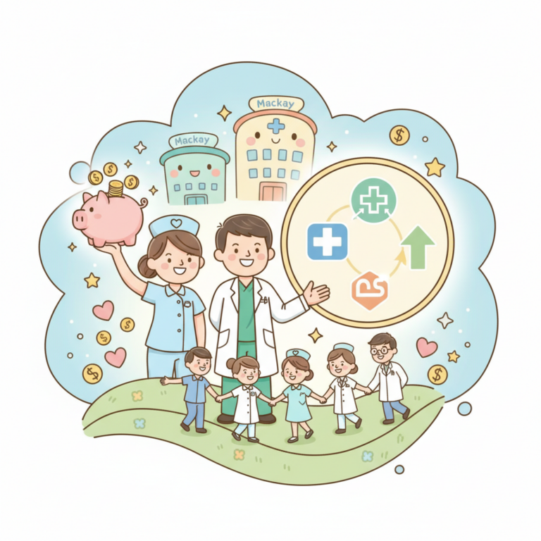 年終獎金,2026 全台醫院年終獎金對照表：長庚、馬偕、國泰誰最高？護理師福利大評比