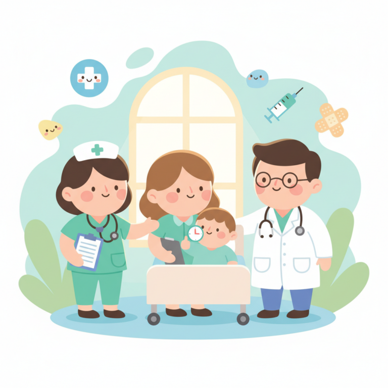 靠北爆料,FB 靠北護理師 2026 匿名精選：三班護病比新制真的落實了嗎？基層揭露真相