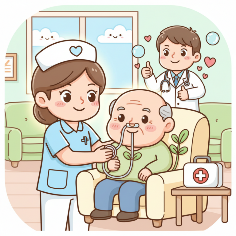 管路照護,居家管路傷口護理：鼻胃管、導尿管周圍皮膚紅腫處理、預防蜂窩性組織炎指南