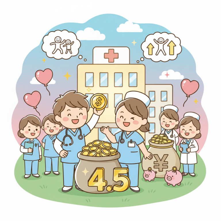 年終排行榜,2026 醫院年終獎金大車拼：長庚 5.2個月加2萬紅包、新光砸億元加薪，誰才是幸福企業？