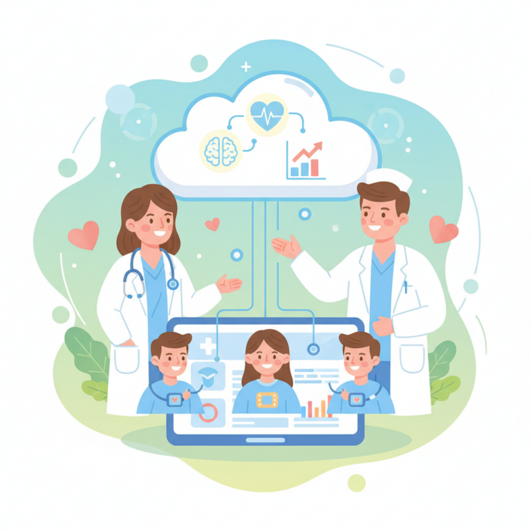 遠距醫療,智慧穿戴裝置與臨床監測：醫師如何整合數據進行預防醫療？,智慧穿戴、遠距監測,醫師,利用穿戴裝置數據優化診斷