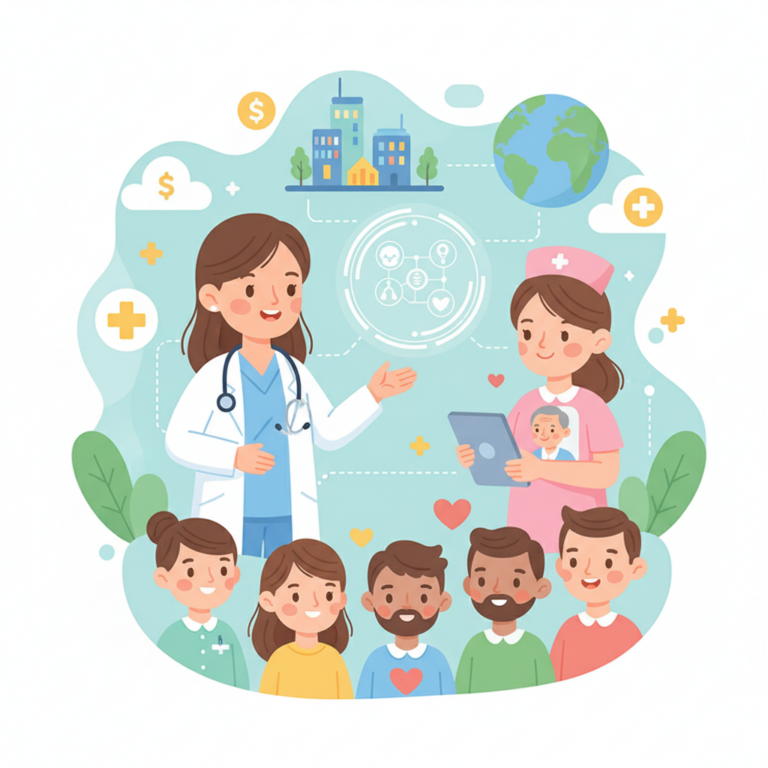 保險給付,數位醫療保險給付：2026 遠距醫療健保核付標準深度分析,遠距醫療健保、數位醫療,醫師,掌握數位化診療的報酬機制