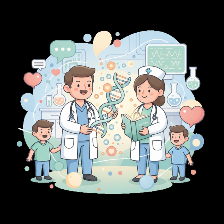 醫學倫理,2026 醫學倫理新課題：基因編輯技術與生命尊嚴的對話,基因編輯、醫學倫理,醫師、倫理委員,探討前沿技術的道德邊界