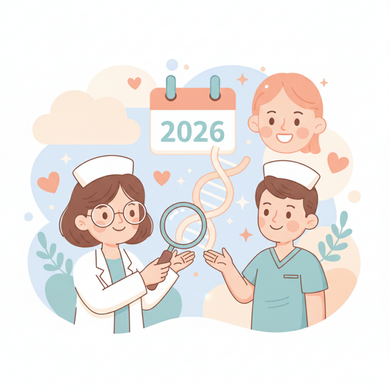 膠原蛋白真的有效嗎？皮膚科醫師 2026 最新說法讓你少花冤枉錢