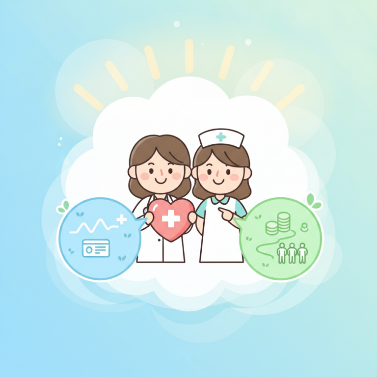 痔瘡手術費用 2026【健保 vs 自費】手術方式比較與恢復期說明
